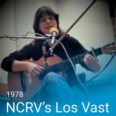 1978 Hanneke Bergsma - Girl in sorrow (NCRV's Los Vast)