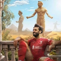 مهرجان حياتي ضحكة.  عبدالله التركي  مهرجنات 2021 مهرجانات 2021 مهرجانات جديده  مهرجان