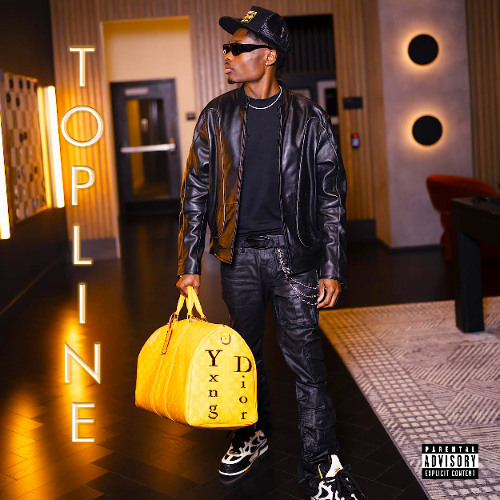 copy. (feat. Jayy Brawlin' & Alfredthagoat)