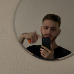 all my vices know me by my first name