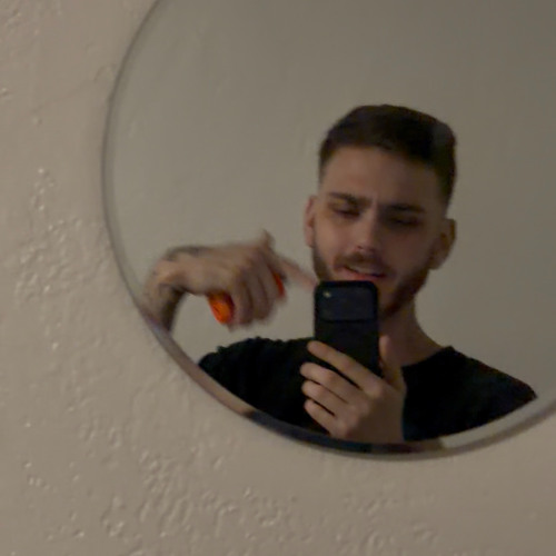 all my vices know me by my first name