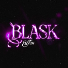blask