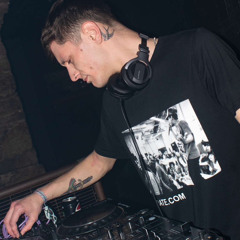 MIX SERIES 005 - Finn Somerville