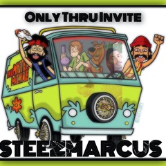 Gotta Roll Ft. Young Menace