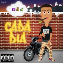 CADA DÍA - TIMSA prod. Bozley.mp3