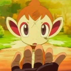 @Hundro x @666Swish - "Pack Your Bags" (prod. genesis)