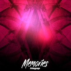 Hagap - Memories (Set Mix)