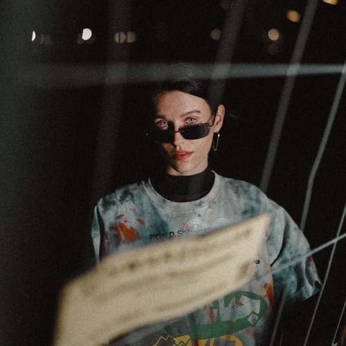 S /SAVEUR | THE FIRST RAVE | MERGENER HOF X SNRS
