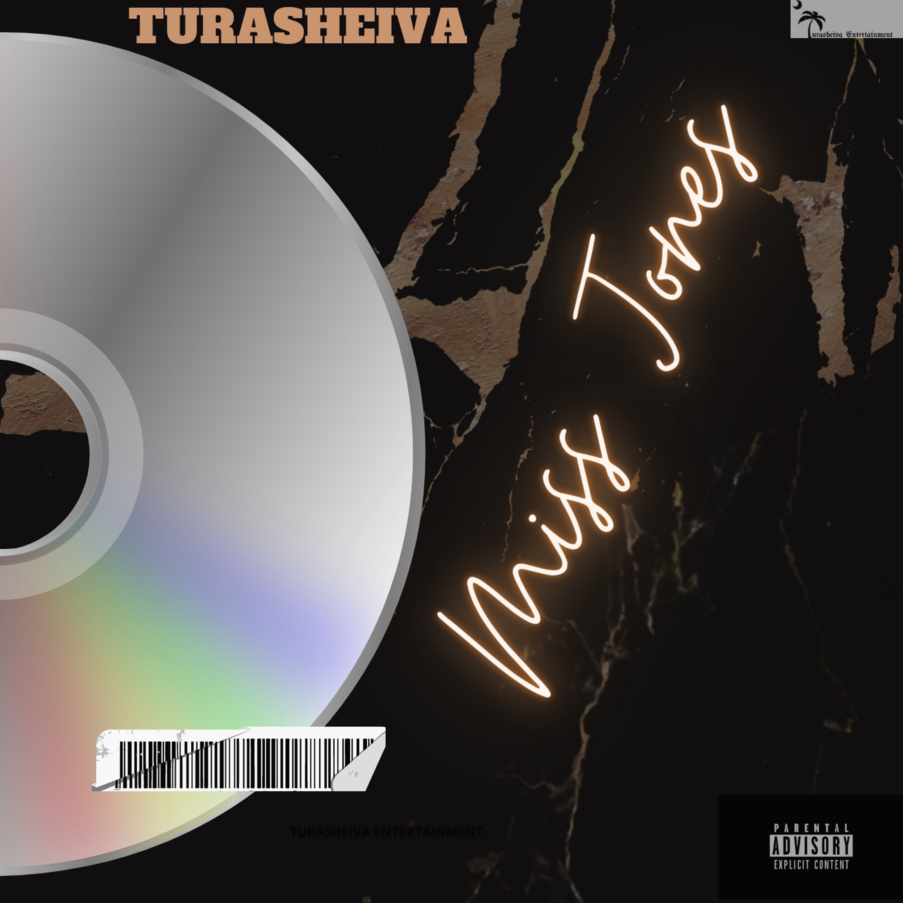 TURASHEIVA