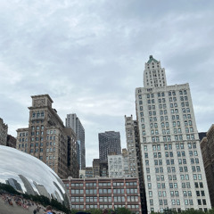 Somewhere Else (Single)