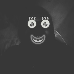 Crazy(Prod Dare) Short Version