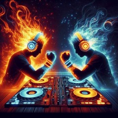 KevfukinPee1 & McMullan - Anthem 2