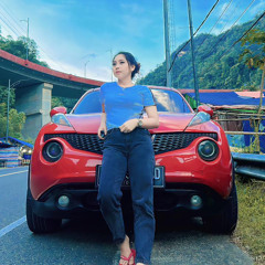 DJ AYYA OLIVIA 27 JUNI 2023 VVIP FACHRU ROZIKRI