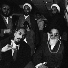 Amo Hassan - Dasteto Bezar To Dasram Remix - 320.mp3