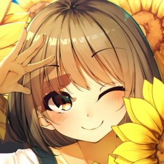 SUNFLOWERPOP.MP3