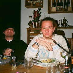 Young Igi & Timbaland "THC" (Remix)