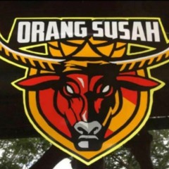HINGGA AKHIR WAKTU - 2020 ( Irwan Mix X Mr.Hendra ) Req Panji Orsu77