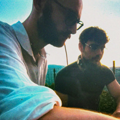 TECHNORIZZO B2B G.TEK @ ********* 10/08/2025