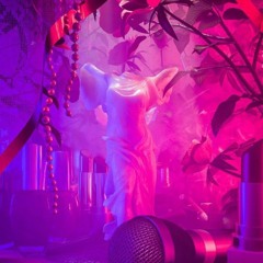 trees for the jungle - thyheartbreak