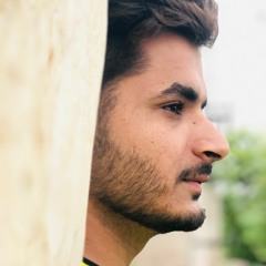 911 (Full Song) Sidhu Moose Wala Feat  Raja Game Changerz | Latest Punjabi Songs 2020