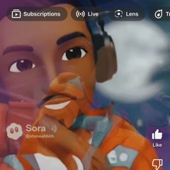 Make Me Feel Something