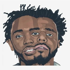 Wait For Tomorrow - LEAK -  J Cole X Kendrick Lamar