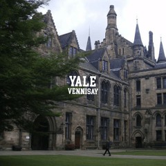 YALE - Vennisay