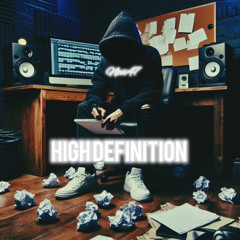 High Definition