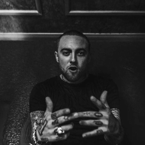 𝐌𝐚𝐝𝐮𝐥𝐚/𝐖𝐞𝐥𝐥  (432hz)