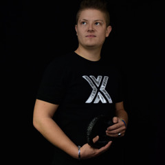 DJ EV Live - Le Sainte Clotilde 01-11-2024