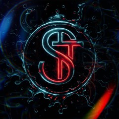 Sweetest Taboo - Wet Dream