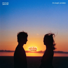 it's murph, Nat Slater - Chemicals (Dubtrio Flip) [FREE DOWNLOAD]