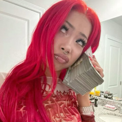 Hater0nWokk - BLAH BLAH BLAH  (Prod.Evny6x)