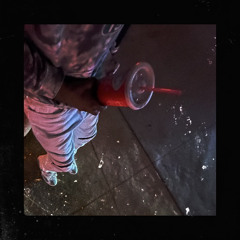 Red -Lil O