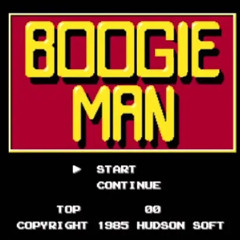 Bugoy Na Koykoy - Wild dogs feat. CLR and Sayaseeyah