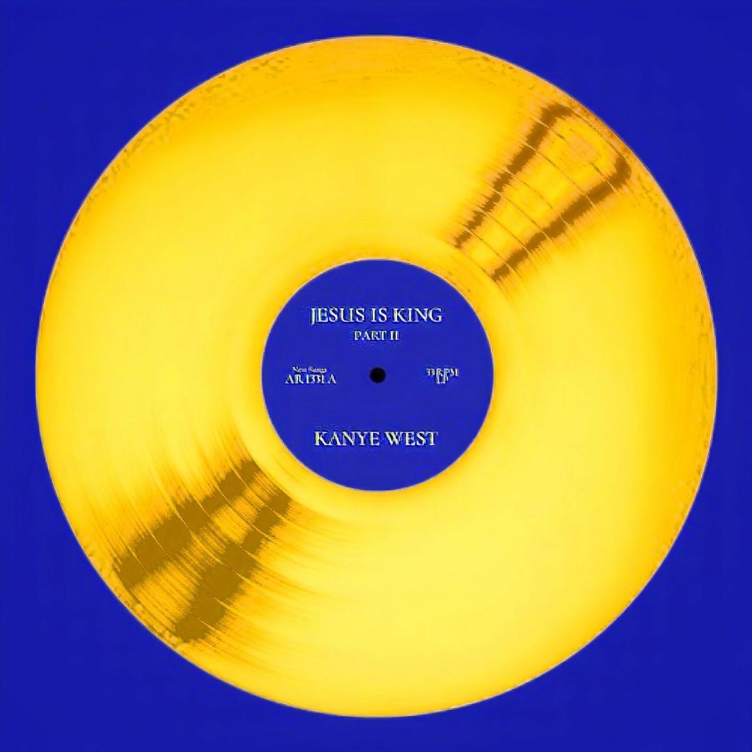 artworks-v1yy9W0JKwQTzGym-