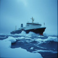 titanic (cover)