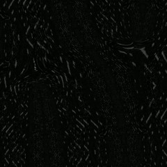 Resentment Towards You (shitty ambient cut)