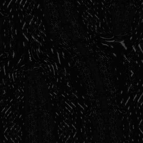 Resentment Towards You (shitty ambient cut)