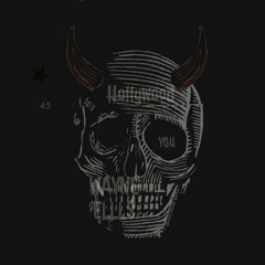 Wayne Ellis - Hollywood