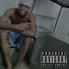 itsKados - Fukk The Penitentiary 🖕👮 # FreeKados #Klutch2kill #itsKados