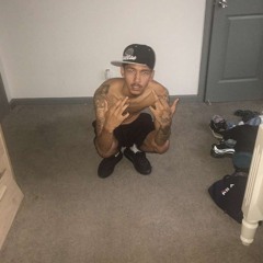 MoneyBagGetta Yungin - offtop