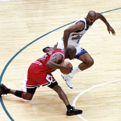 Magnolia Mitch - Game 6