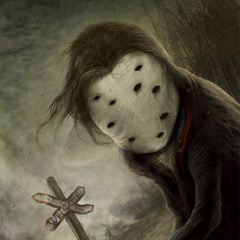 DEVIL (feat.WAVE K) (prod.prid3)