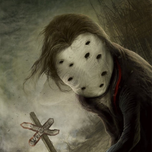 DEVIL (feat.WAVE K) (prod.prid3)