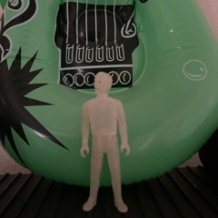 Baby its cold come inside