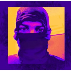 teddy swim guilty remix