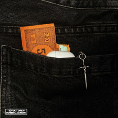 MONOPOLY (prod. MarkMyWords)