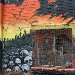 FENIX - Blast Em