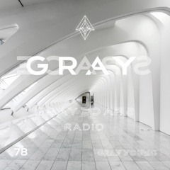 GRAYSPACE Radio #78